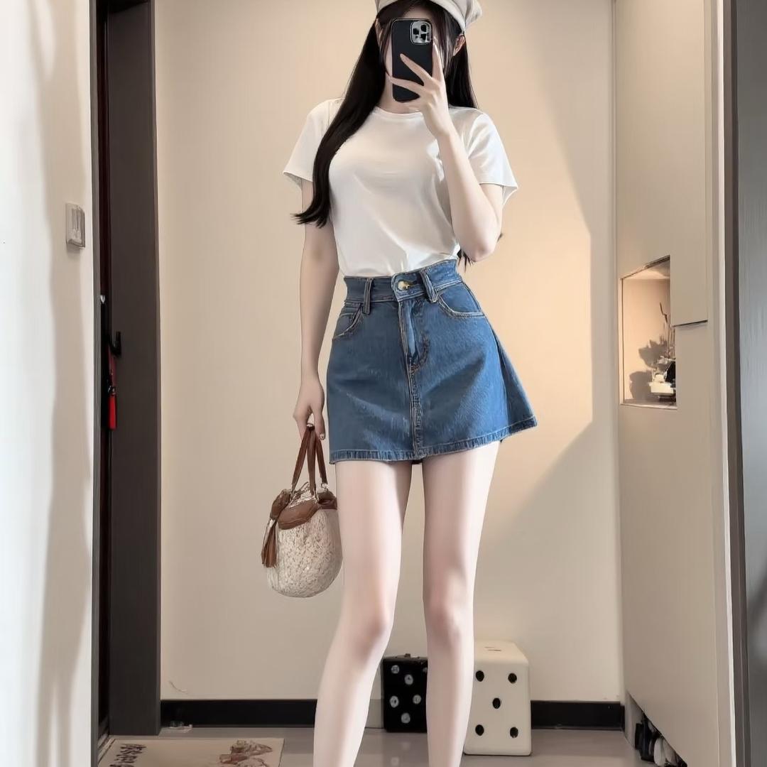 沐沐家