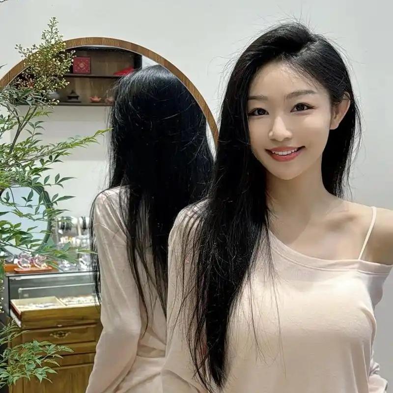 余温甄选好物
