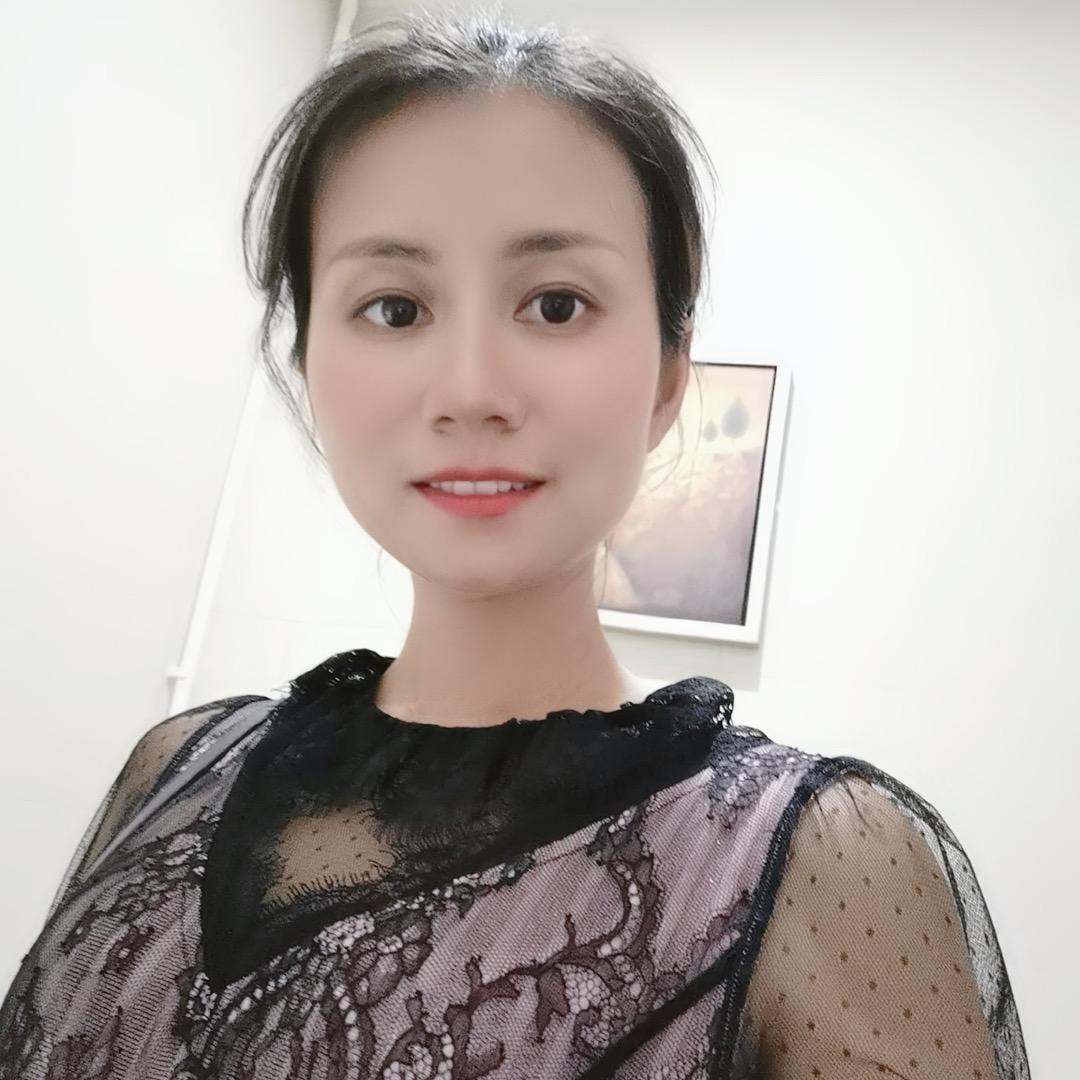 莞香钓鱼场