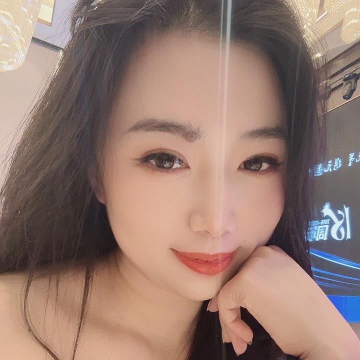 小蕊家