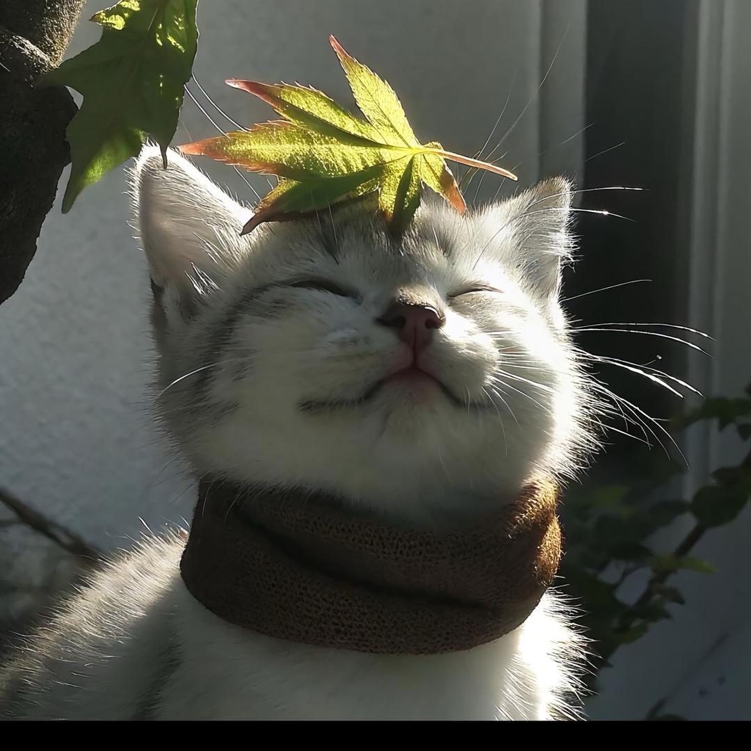 当时只道是寻常