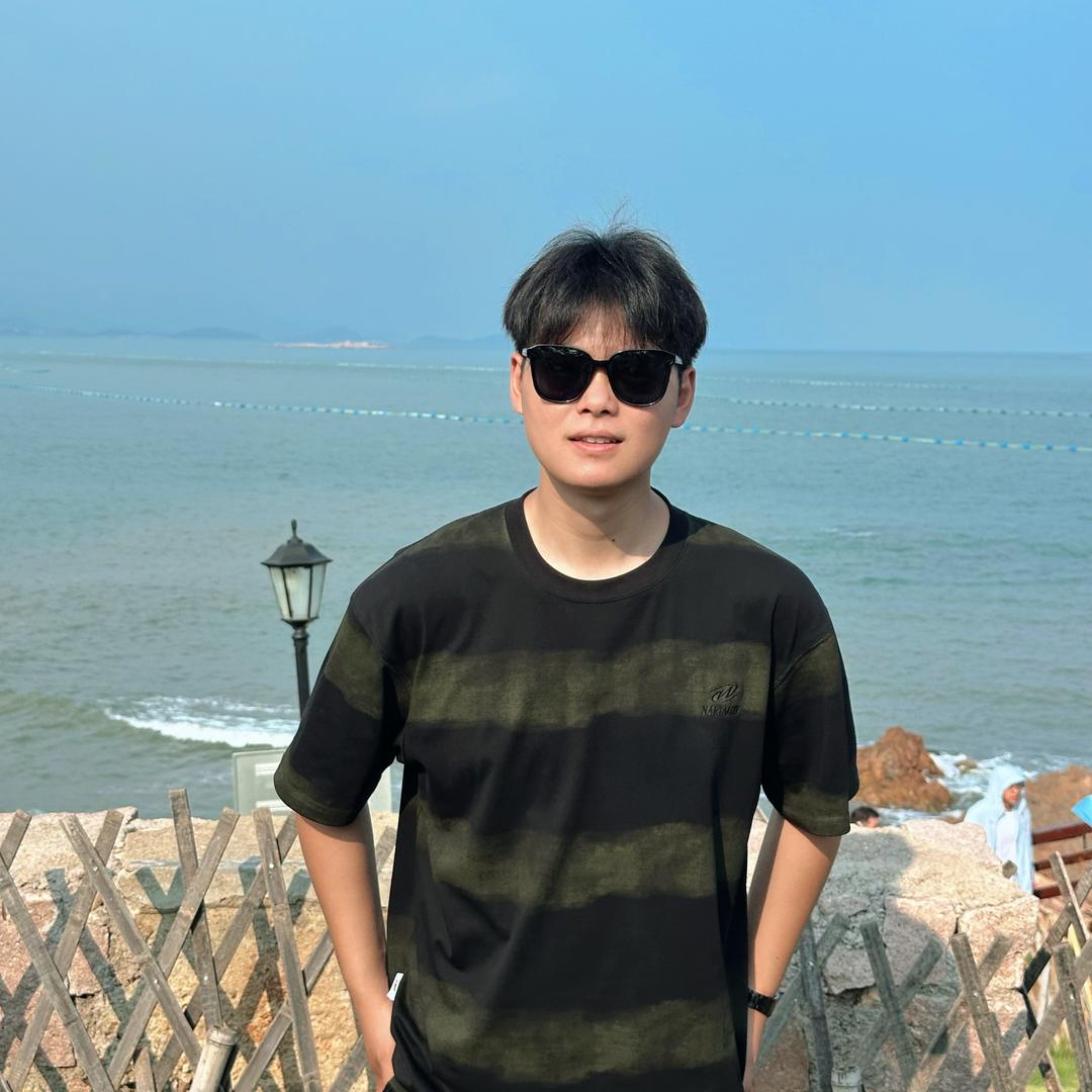 张大毛