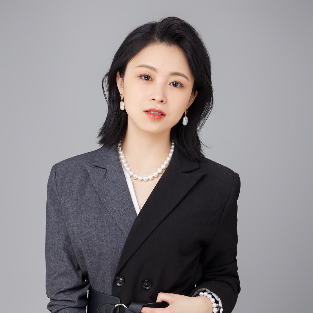 肖大小姐珍珠