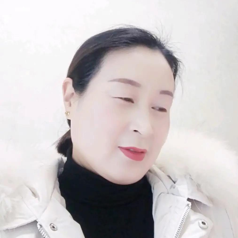 王姐🌸