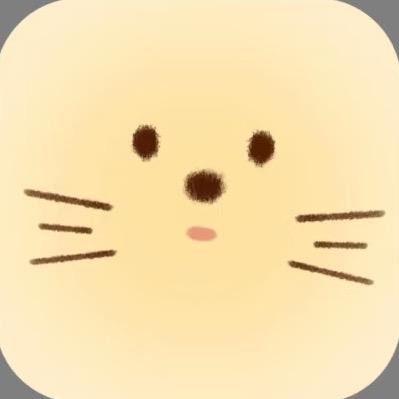 一zzzz-