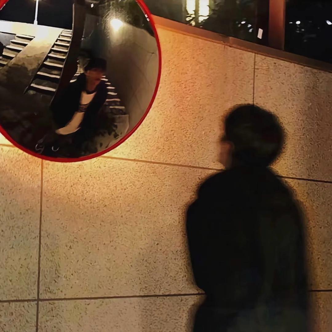 腹肌男້໌ᮨ࿐