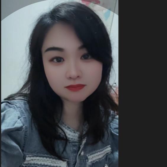 ～张家大小姐～