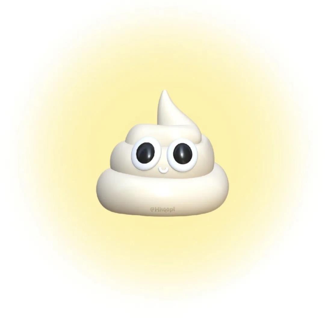 ·-·