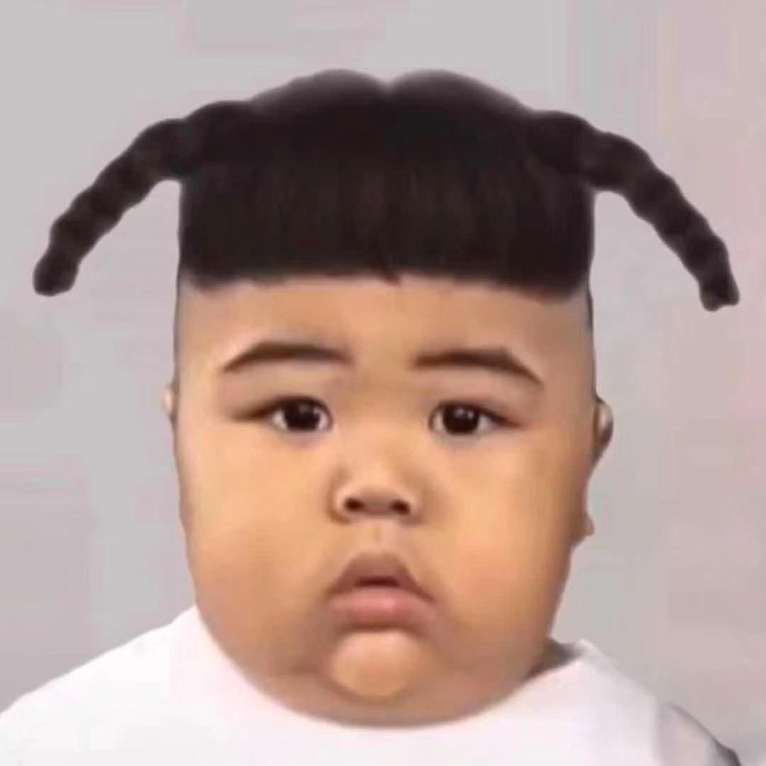 刘涛涛❤️