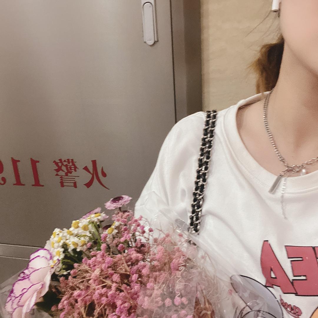zhu猪小妹🐷