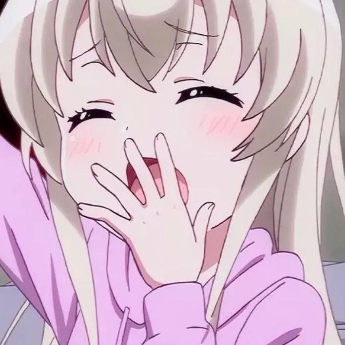 王权富贵