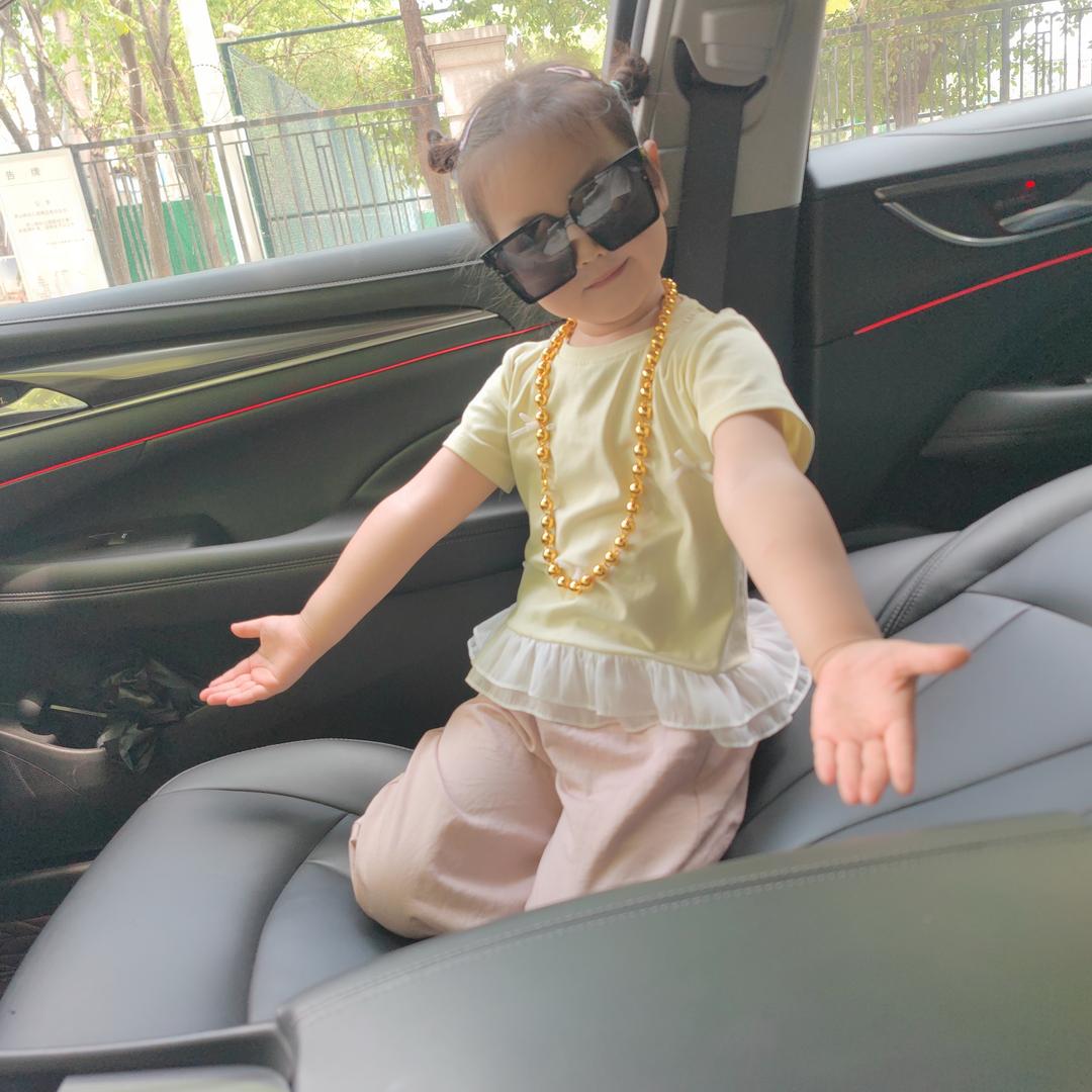 🇨🇳游先森🇨🇳