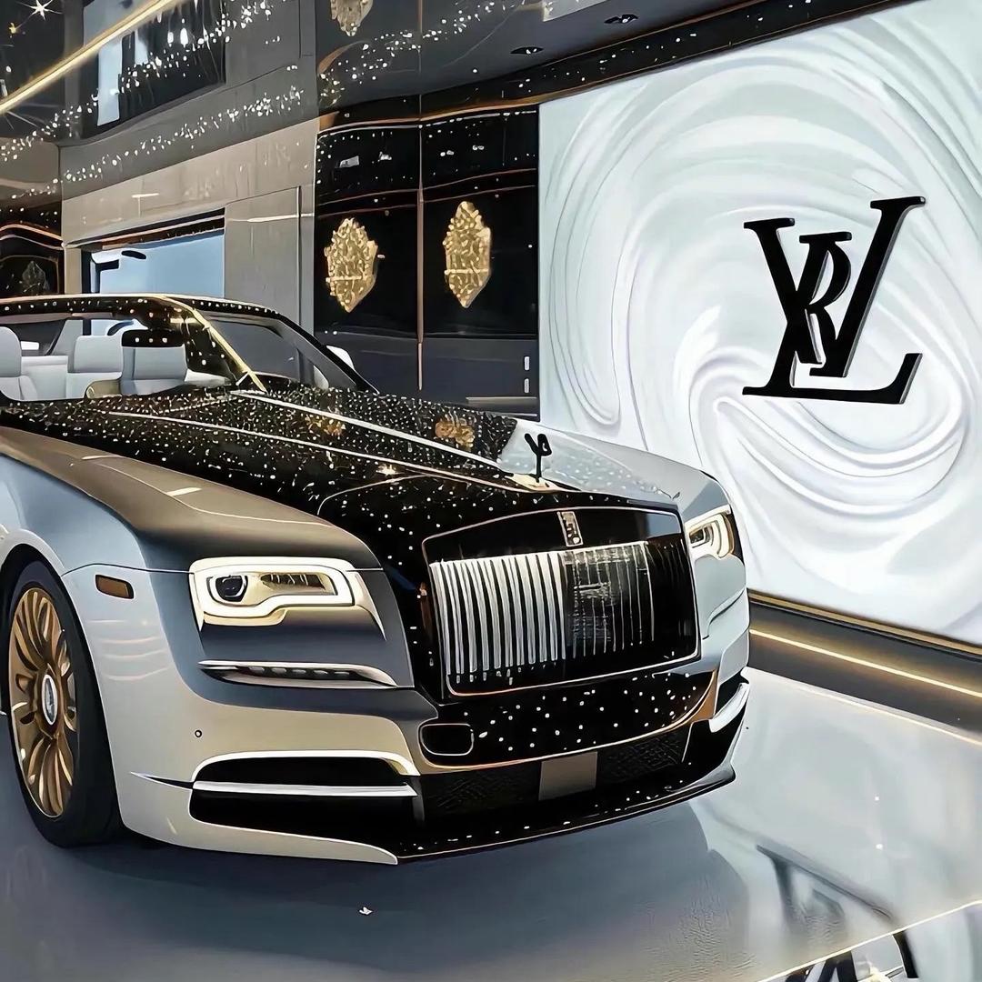 小太阳🔆承蒙厚爱