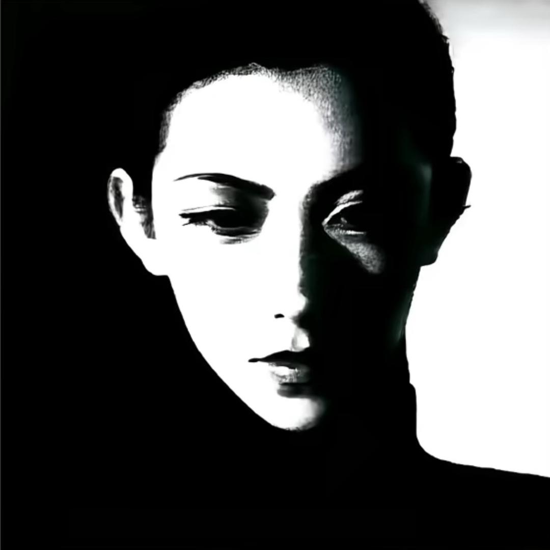 柚子.