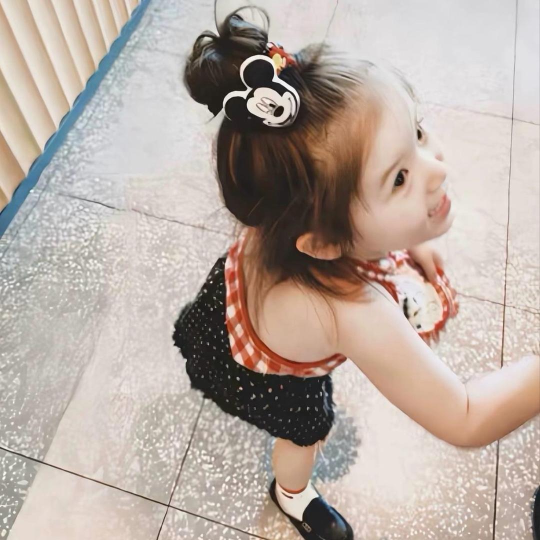 是肉肉肉肉呐。