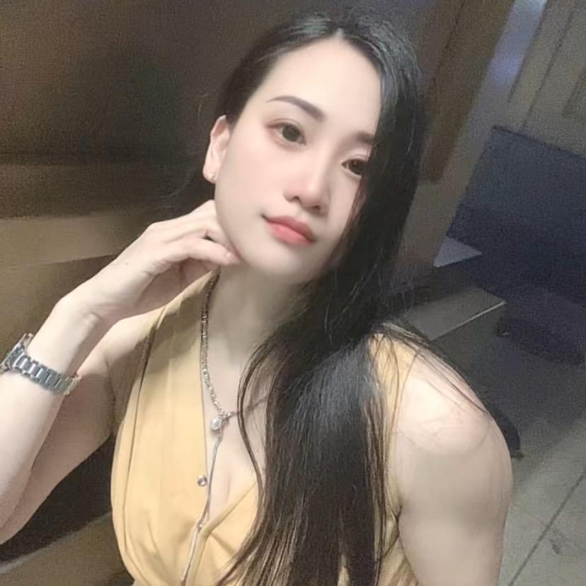 漂亮姐