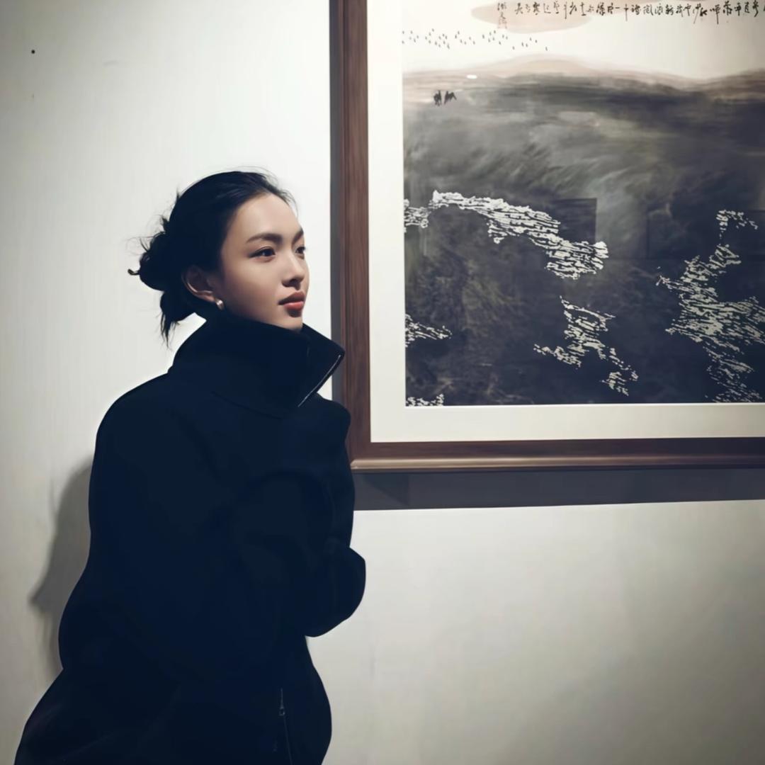 不喝纯牛奶