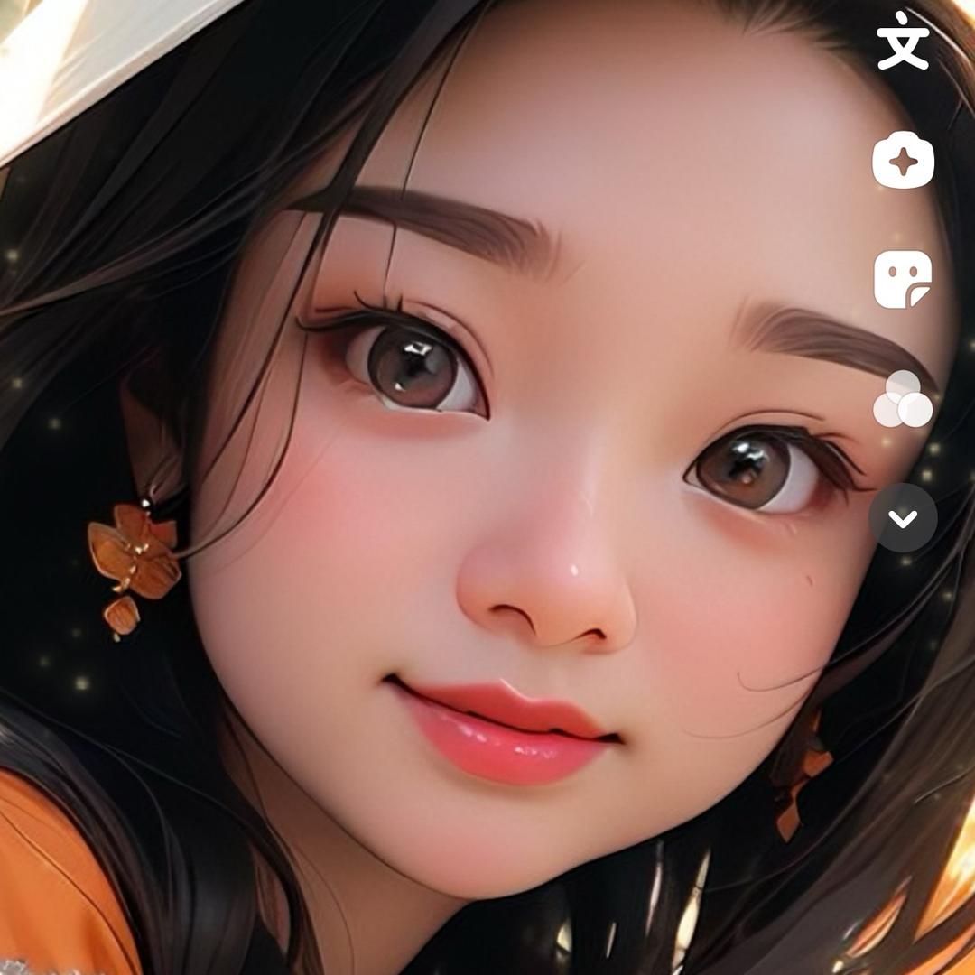 就是ya