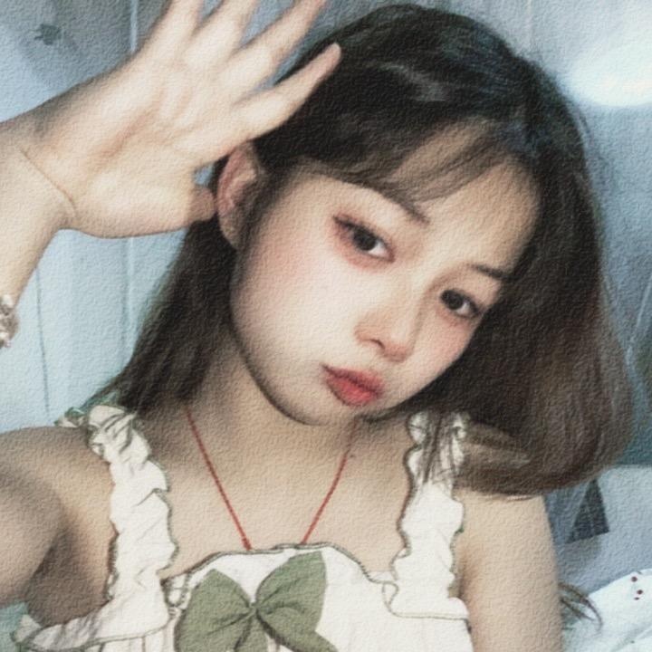 是文慧呀