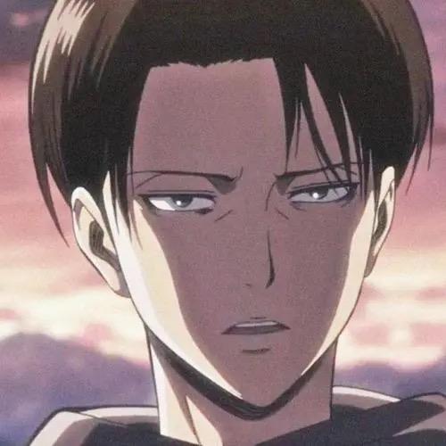 占得人间第一春