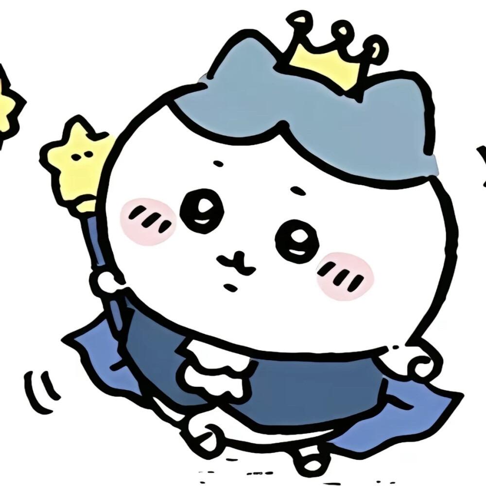 𝙎𝙪𝙠𝙞 薯饼