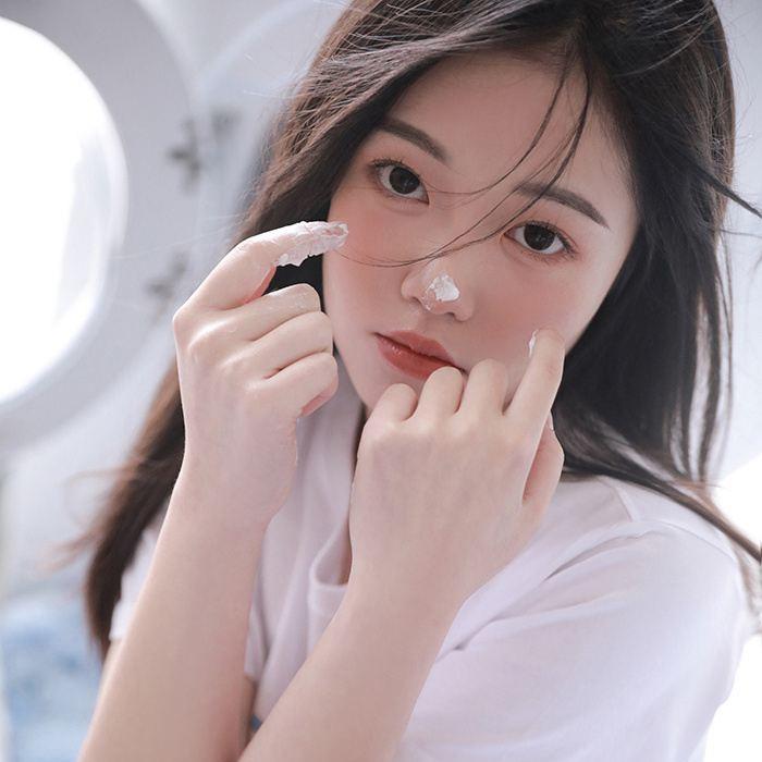 尔妹说剧