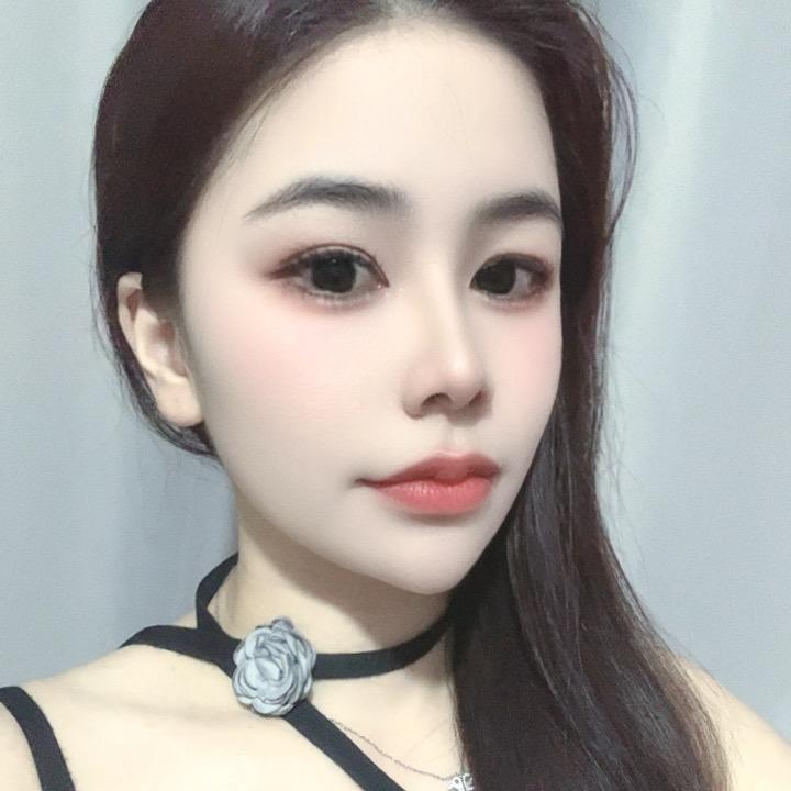 KK-꯭微醺🥂ꦿ