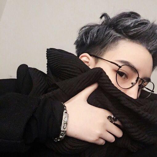 亦可铭文玩中古