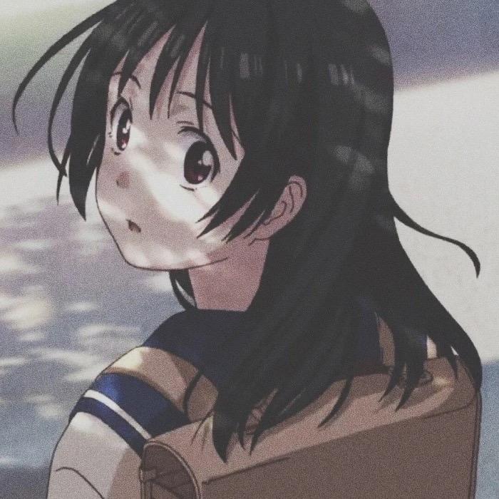 晚安星星