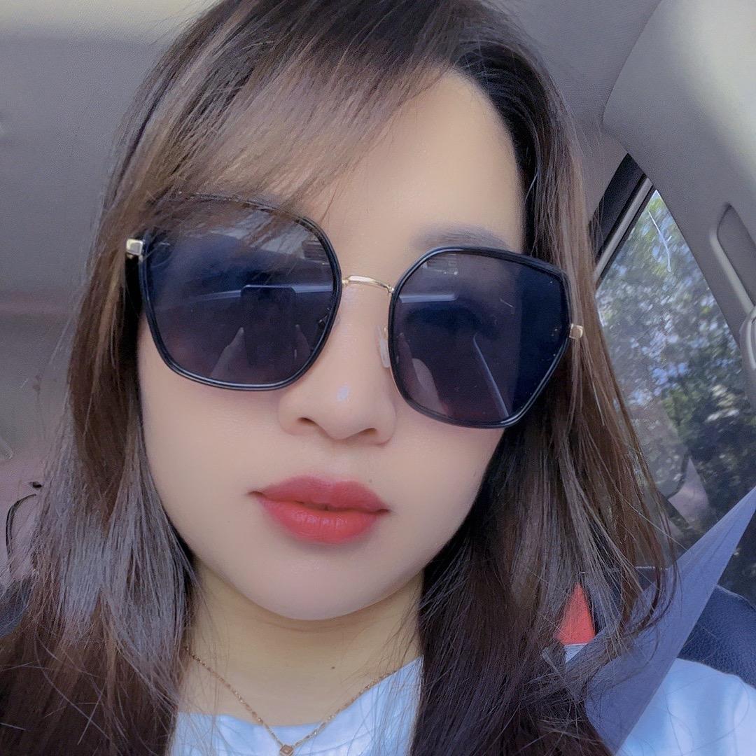 李姐衣橱小店