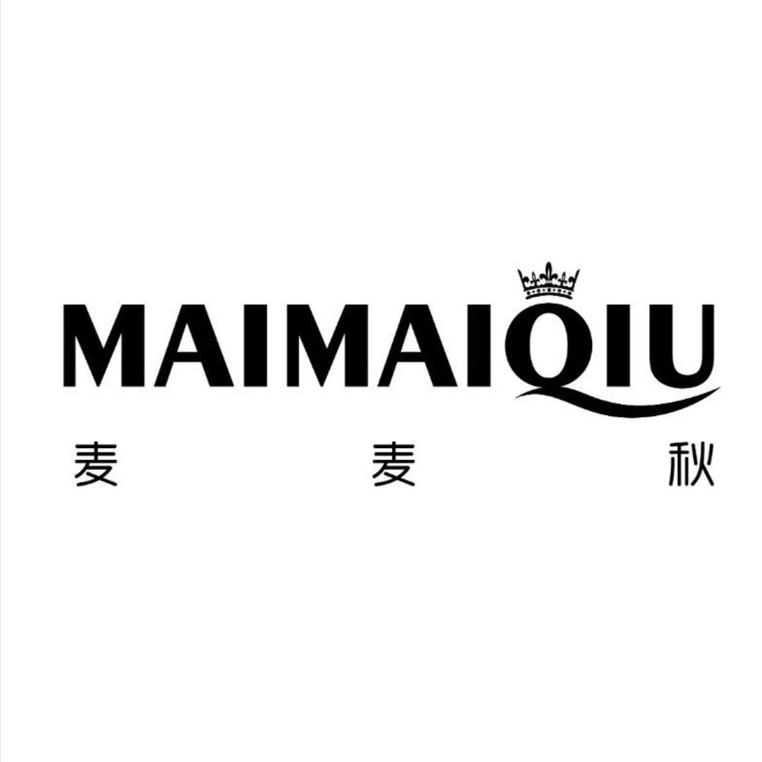 麦麦秋童装精选