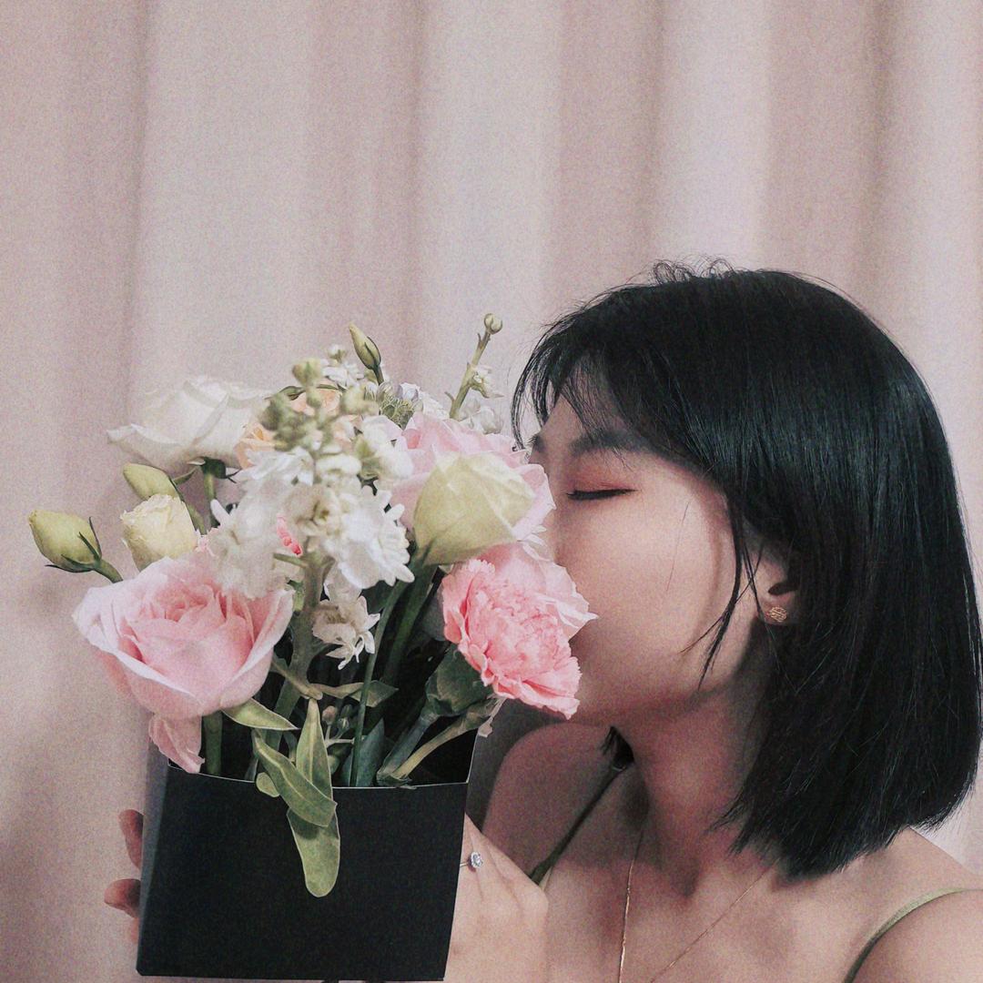 🌈甜崽小娇💫
