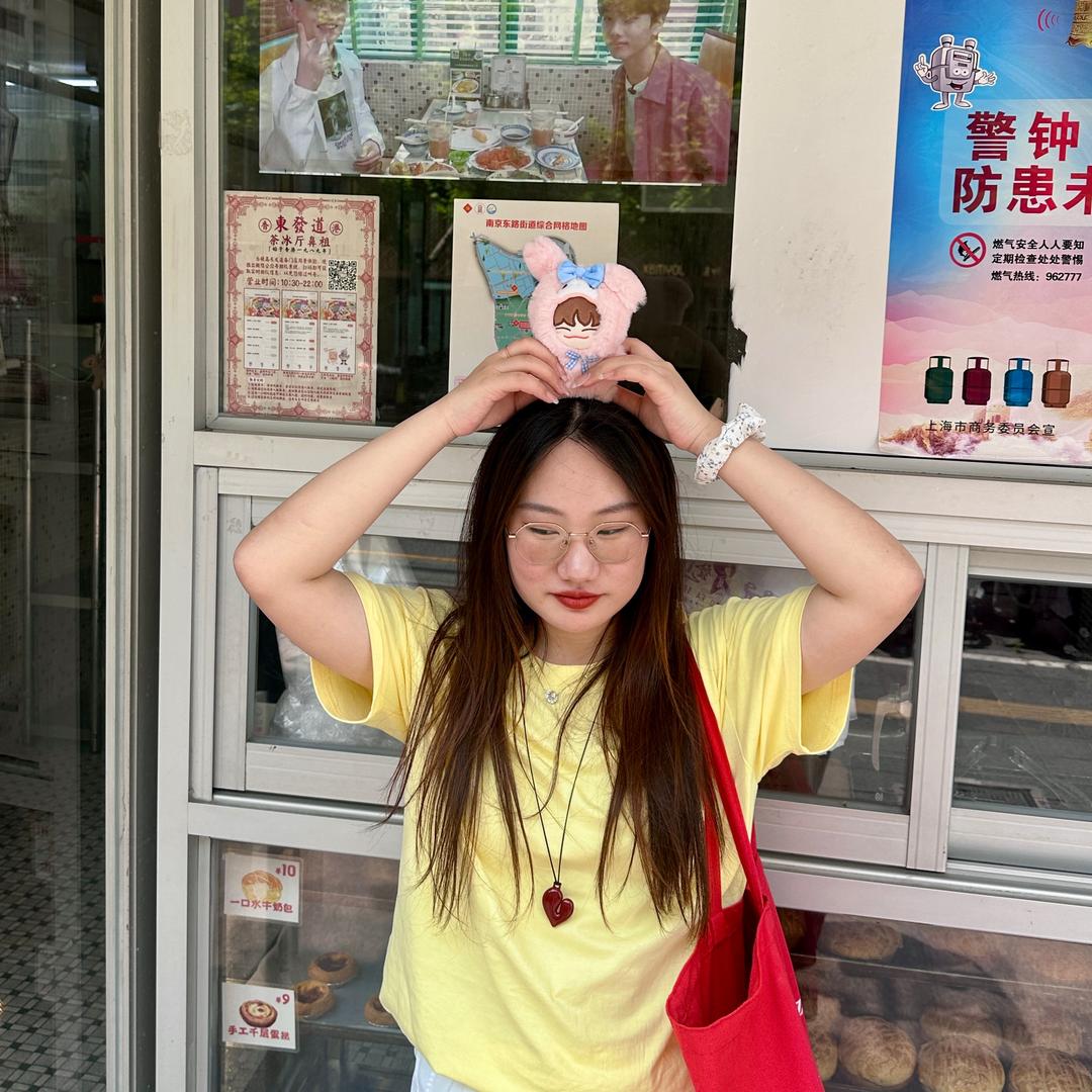 不吃香菜j_