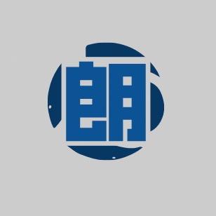 南京专业白蚁虫害防治