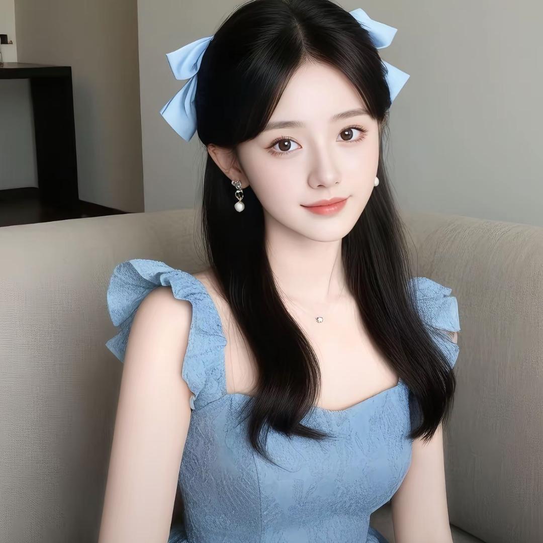 云纱商贸