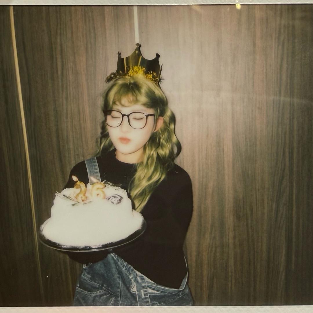 小熊不吃西红柿