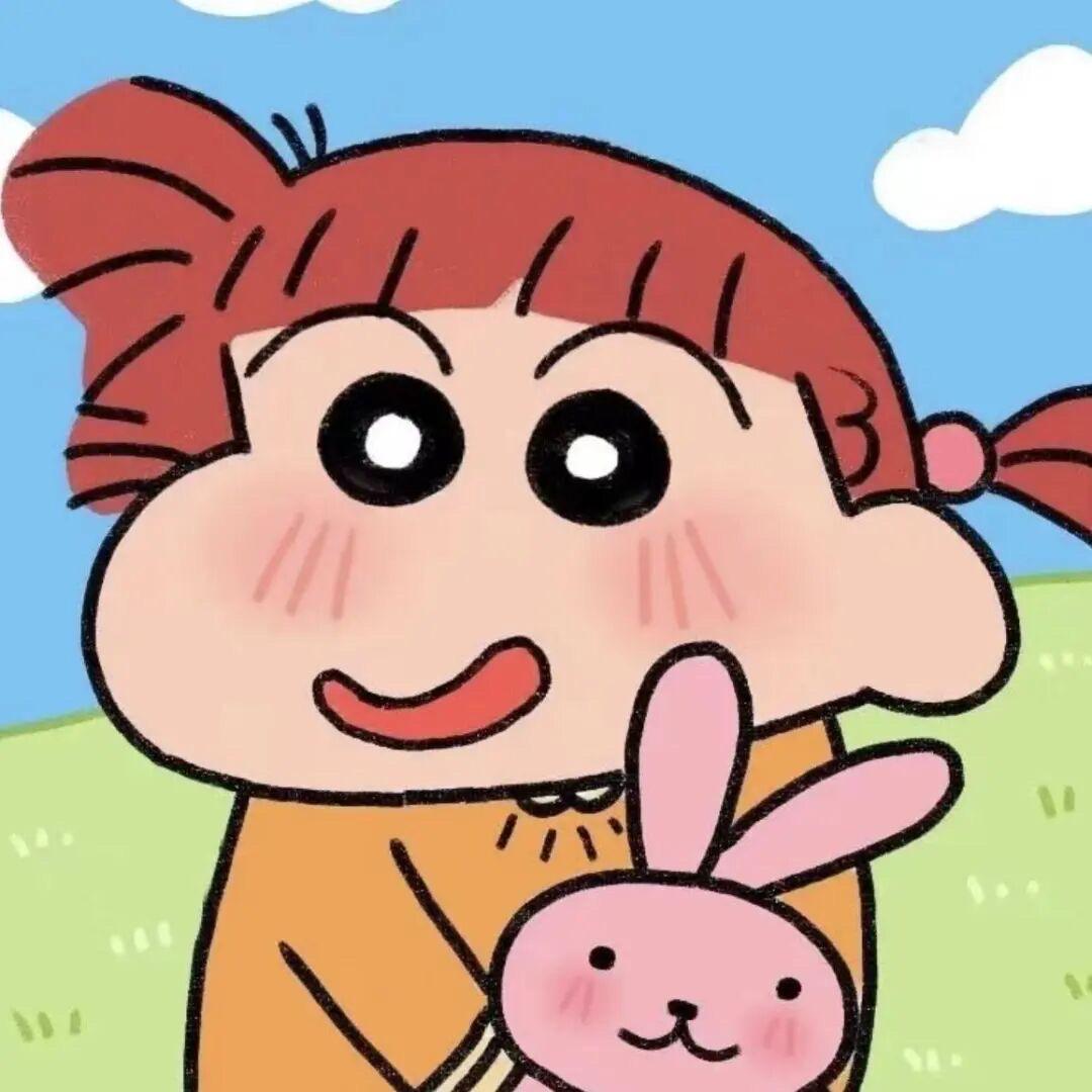 滚（｀へ´）