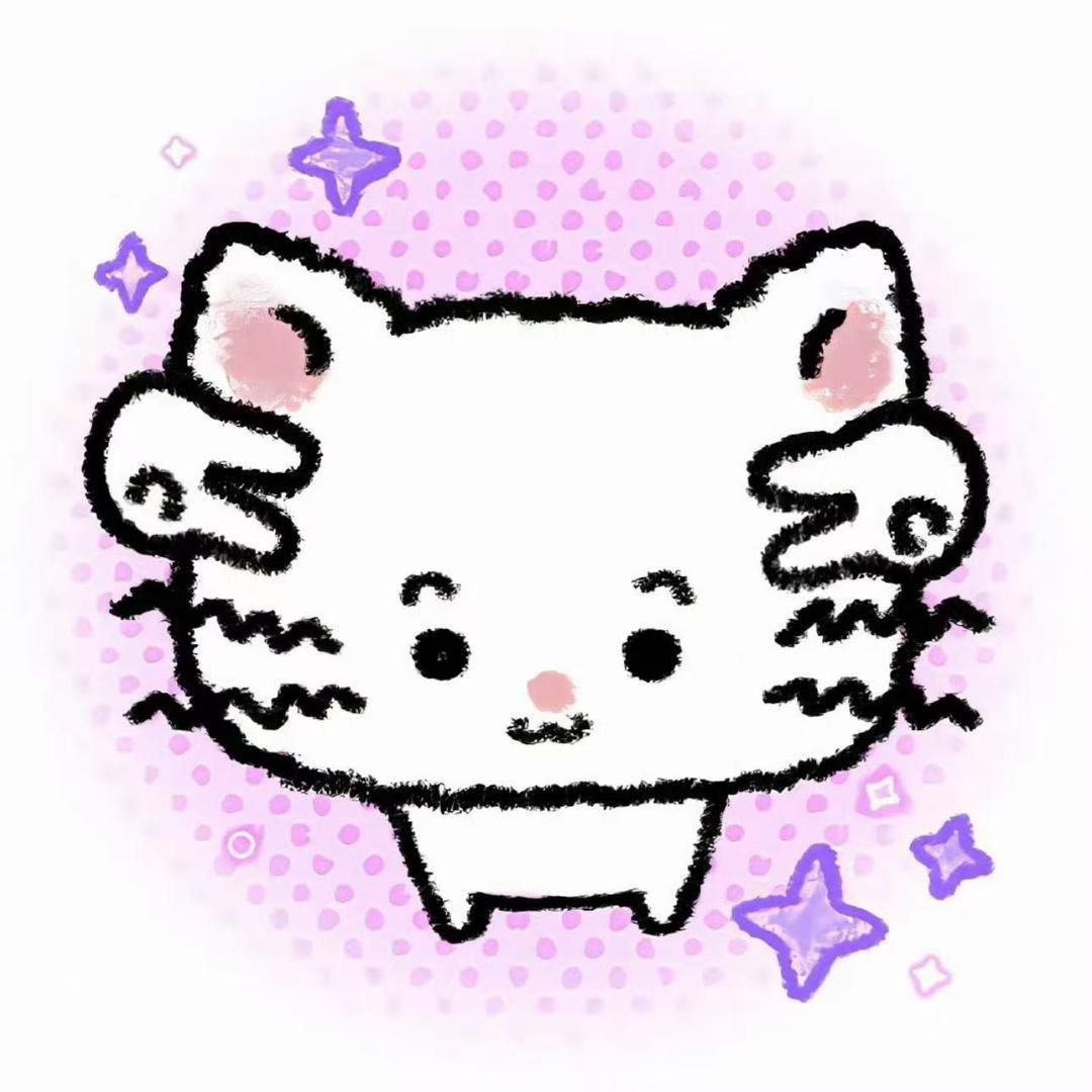 C里里J
