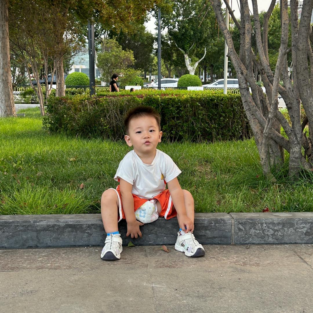 河南奥科烘干机生产厂家