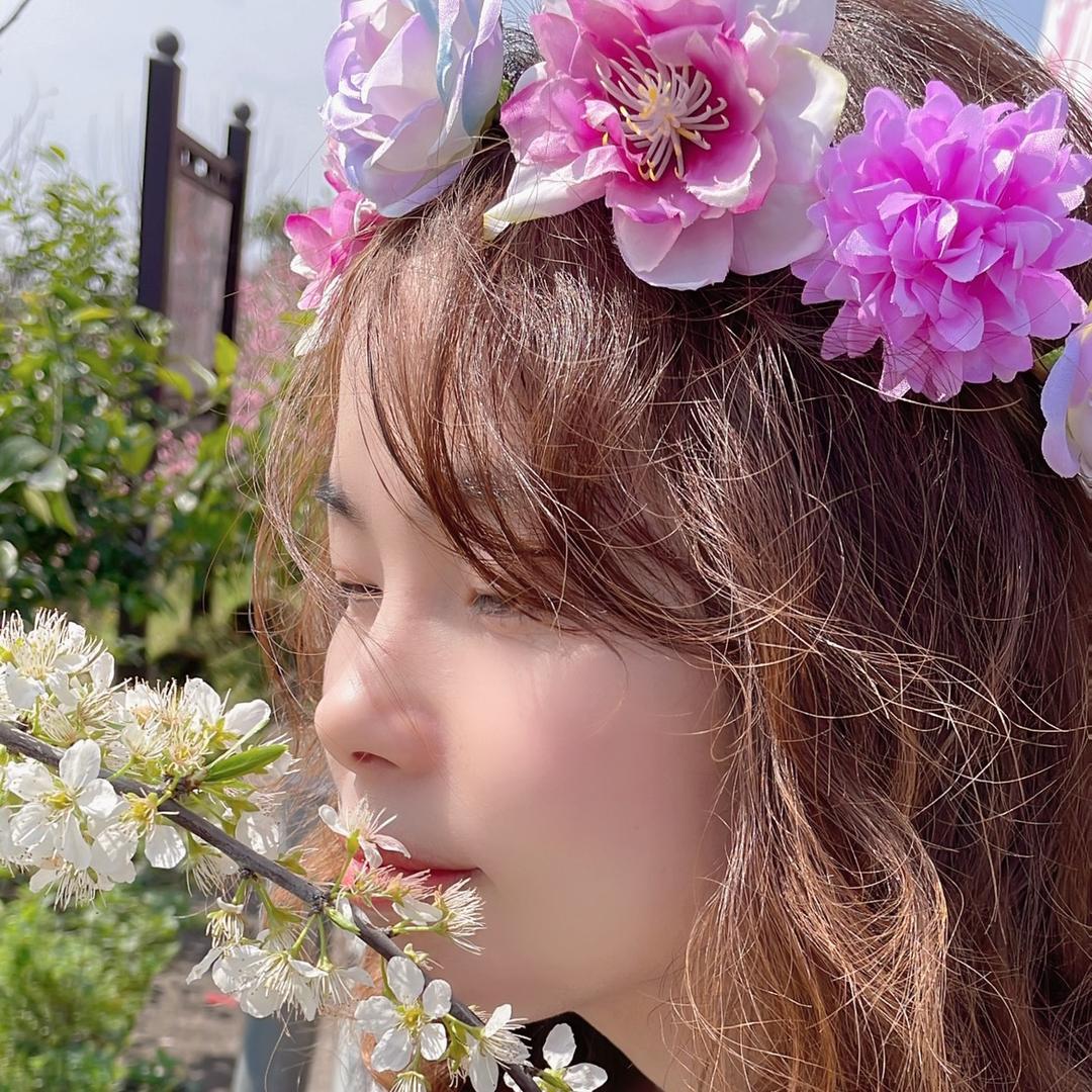 💞❥静এ᭄💞