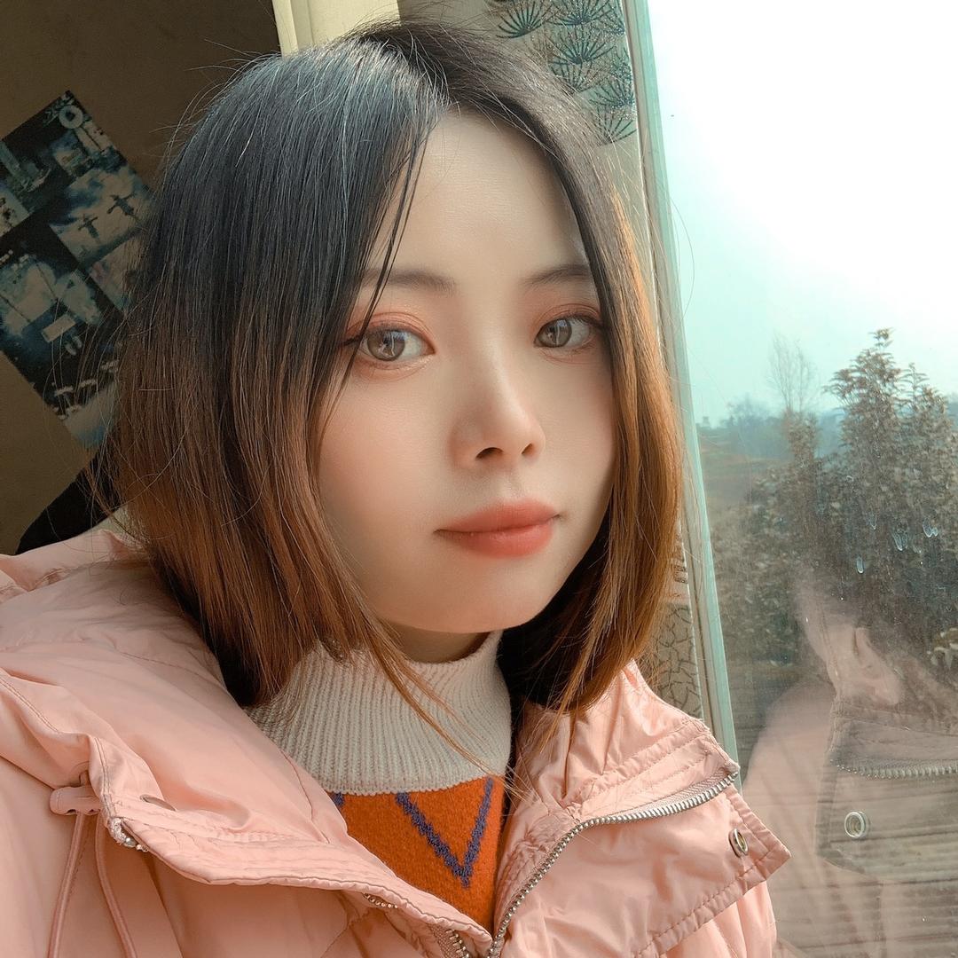 戴薇薇生活记👫