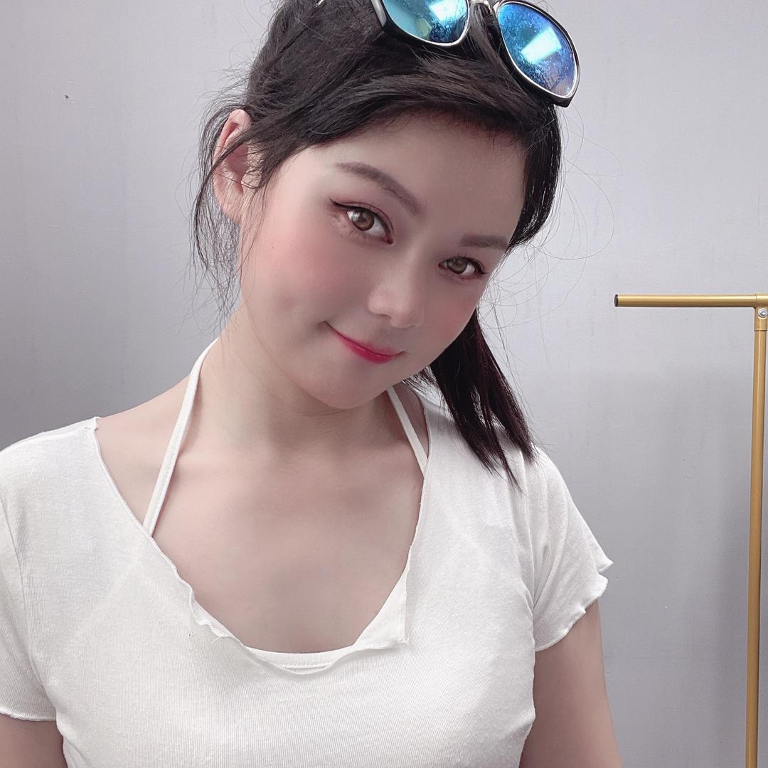 小玥男装穿搭