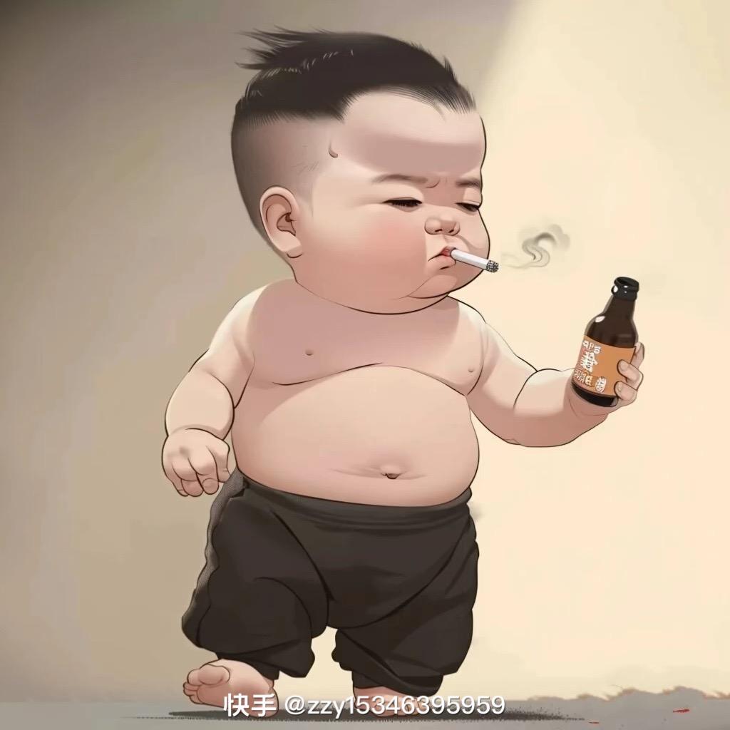 ℳ๓ 尫ꦿ执念࿐