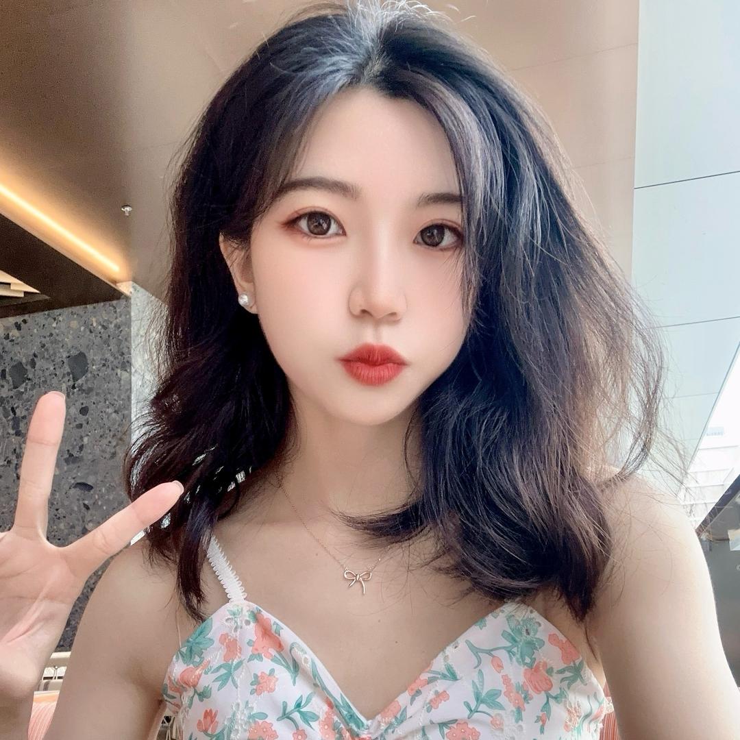 奶酪芭比大爆炸