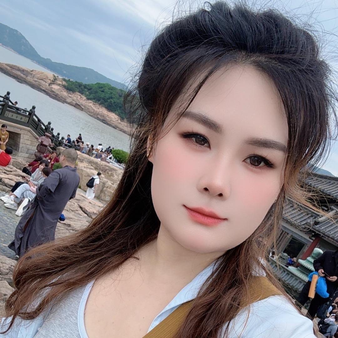 大莉