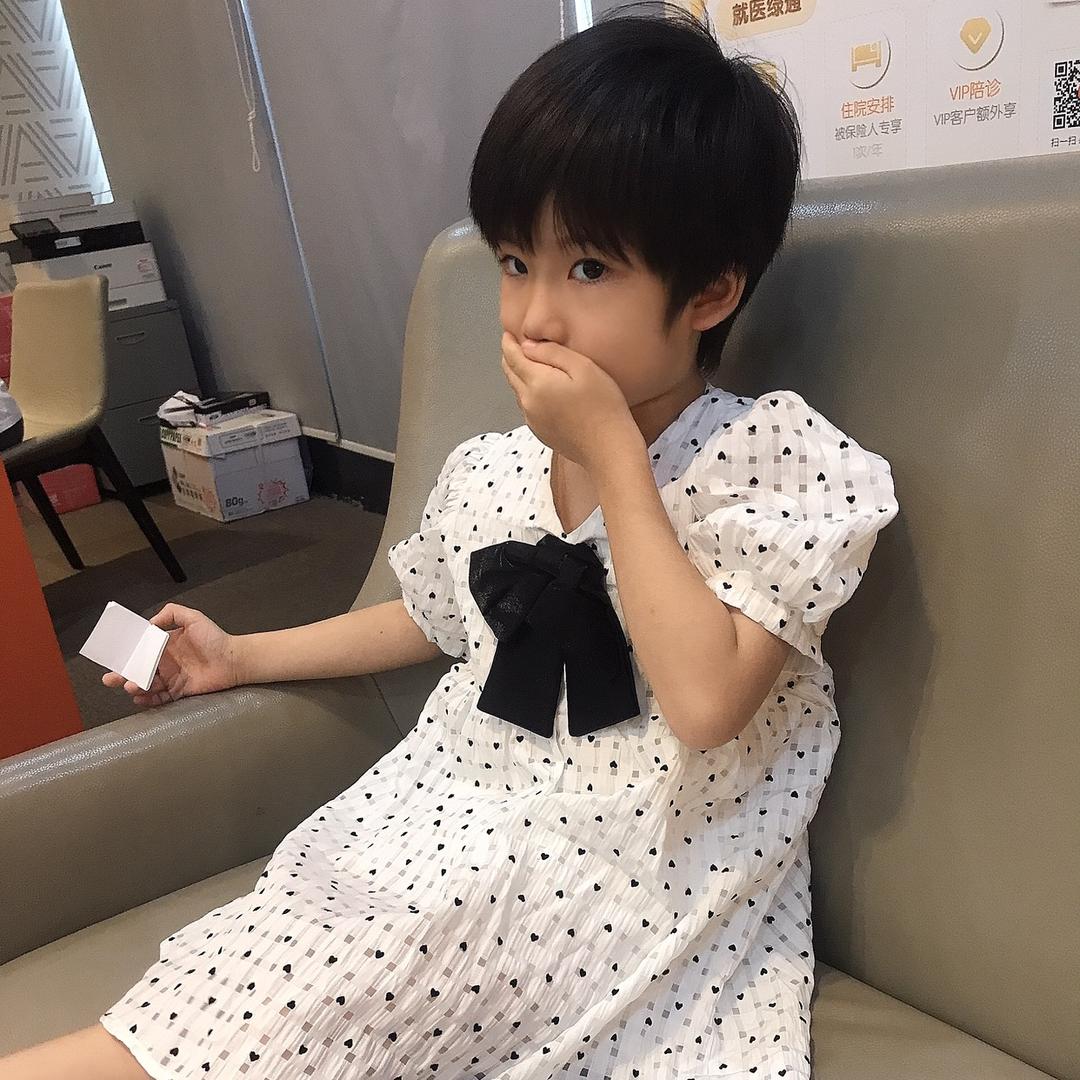 车之翼Li