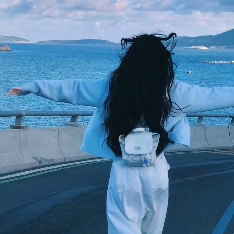 小倩的日记