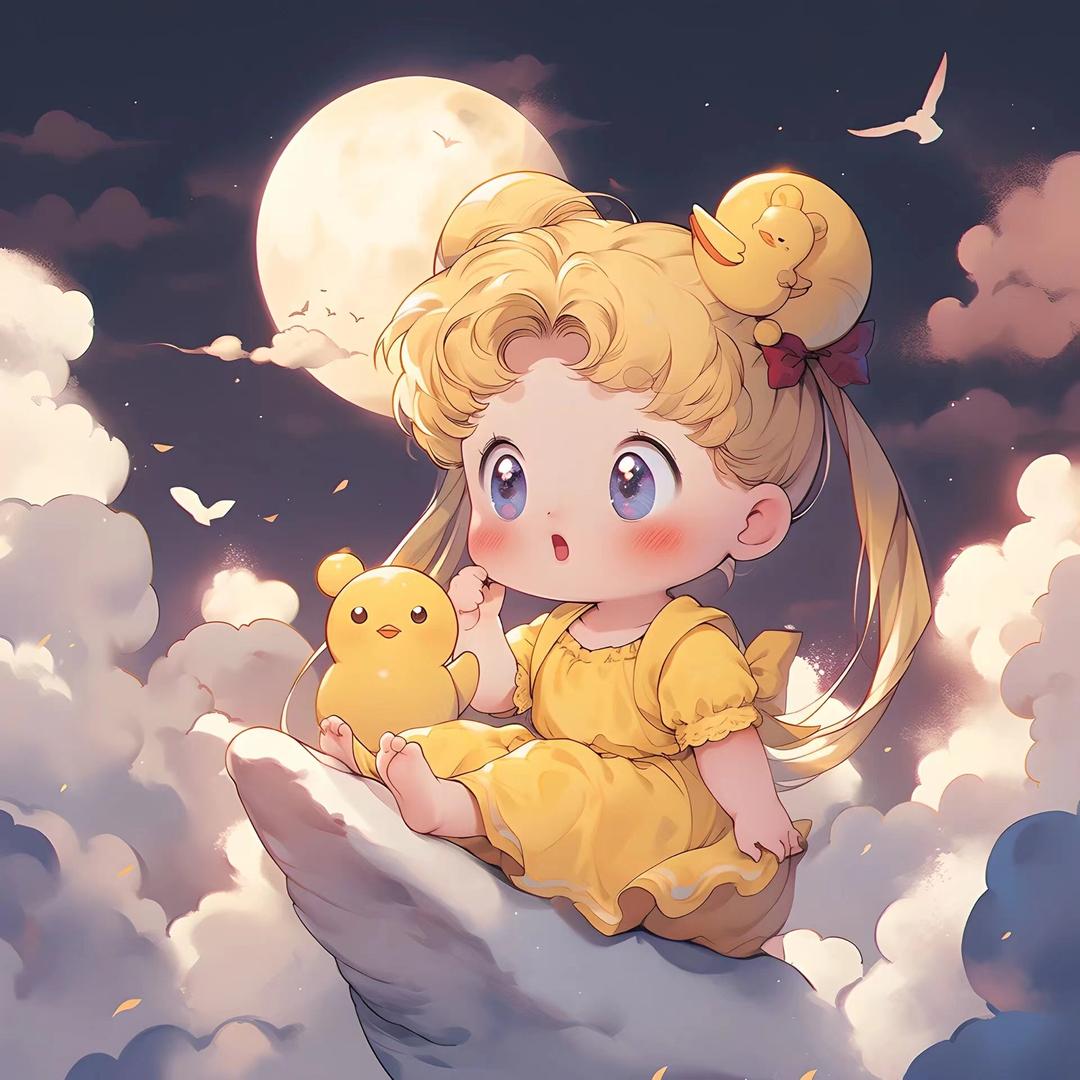 玩咖·沉浸式电竞俱乐部