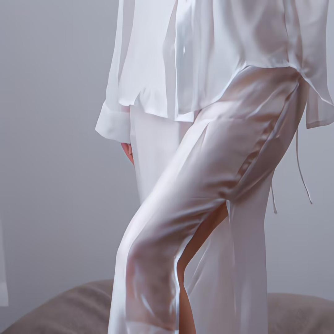 翠花