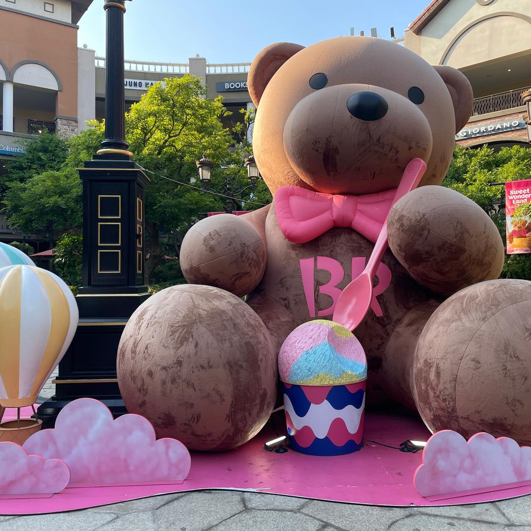 ♡ Secret ♡
